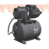 Насосні станції Grundfos JPA PT