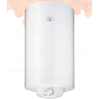Електричні водонагрівач Gorenje GBF UA