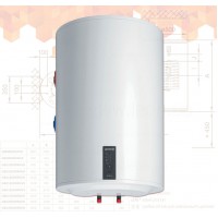 Комбінований водонагрівач Gorenje GBK OR