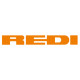 Redi