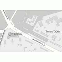 Відкрився новий магазин сантехніки
