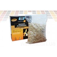 GEB Granules De Ramonage