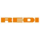 Redi