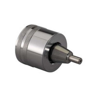 1006250 Расширительная головка Uponor Q&E 9,9х1,1