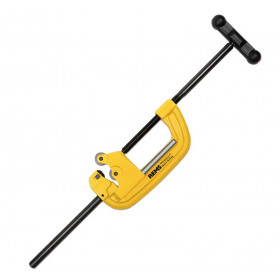 REMS RAS St 113100 труборіз для сталевої труби 1.1/4÷4″