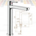 Nobili ABC AB87713CR змішувач для кухні
