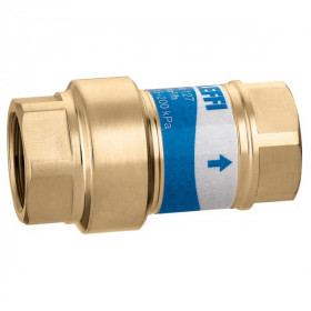 Caleffi 127 Autoflow