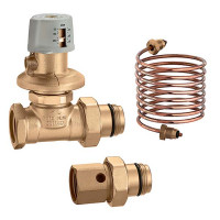 Caleffi 140300