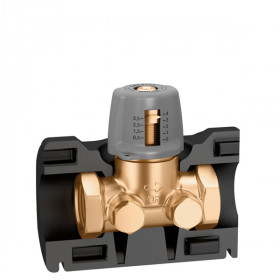 Caleffi 142