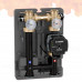 Caleffi 165609 группа прямого распределения