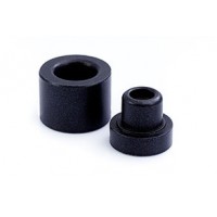 Prawtech P0600 насадка зварювальна