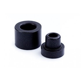 Prawtech P0600 насадка зварювальна