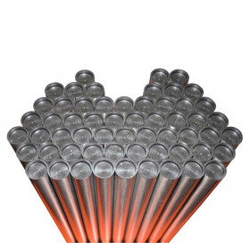 InoxPres 114/200 AISI304