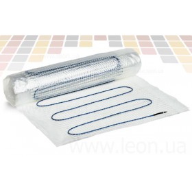 Comfort E cable mat