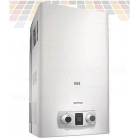 Gorenje GWH10NNBWG