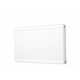 DeLonghi Compact Panel 33 TEK 400