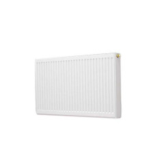 DeLonghi PHD 2.0 Panel 22 TEC 700
