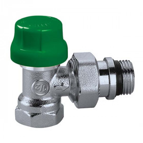 Caleffi 230 Dynamical
