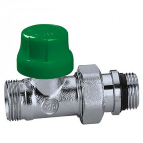 Caleffi 233 Dynamical