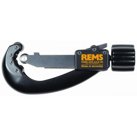 Rems RAS Cu 113410