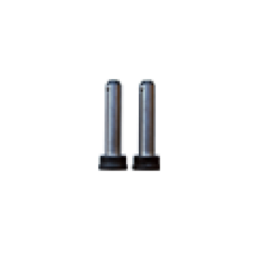 Rems штифт Eco-Press