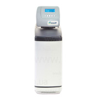 Ecosoft FU Cab CE