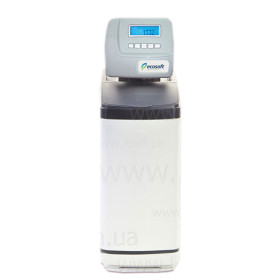 Ecosoft FU Cab CE