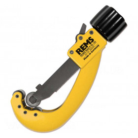 Rems RAS P 10-63 290000