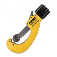 Rems RAS P 10-40 290050
