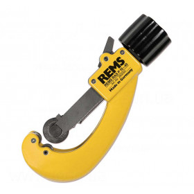 Rems RAS P 10-40 290050