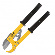 Rems ROS P 75 P 291101 