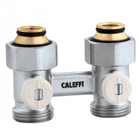 Caleffi 301050