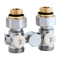 Caleffi 301241 Caleffi 301241