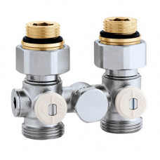 Caleffi 301241 Caleffi 301241