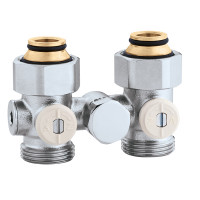 Caleffi 301250