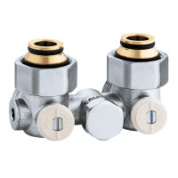 Caleffi 301350