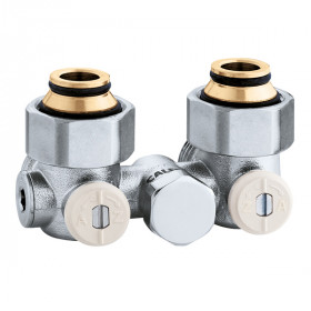 Caleffi 301350