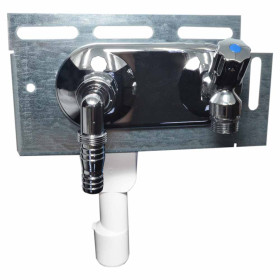 Sanit 31606