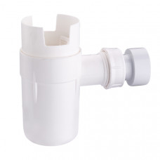 Caleffi 319601 сифон бойлера