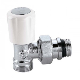 Caleffi 338402