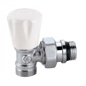 Caleffi 340402