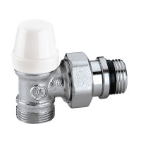Caleffi 342402