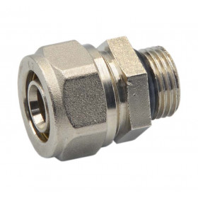 Bonomi 3892