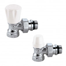 Caleffi 411431 SET Caleffi 411431 SET