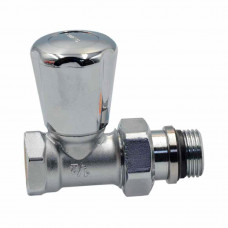 Caleffi 412422 Caleffi 412422