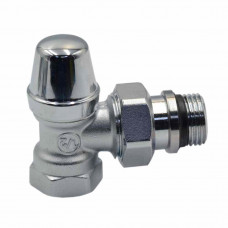 Caleffi 431422 Caleffi 431422
