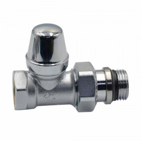 Caleffi 432422