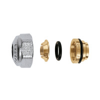 Caleffi 437015