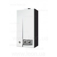 Водонагреватель газовый Electrolux GWH-285ERN NanoPro