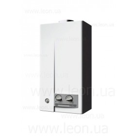 Водонагреватель газовый Electrolux GWH-285ERN NanoPro